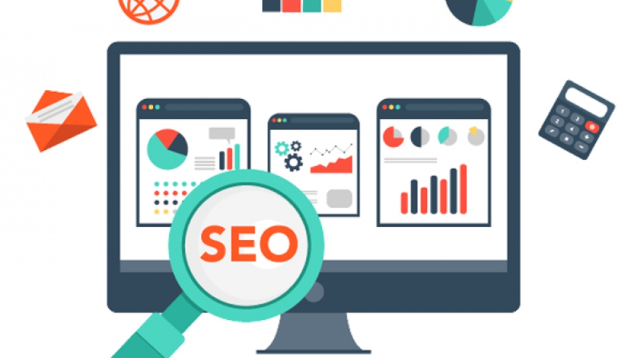 Benefits-Of-SEO