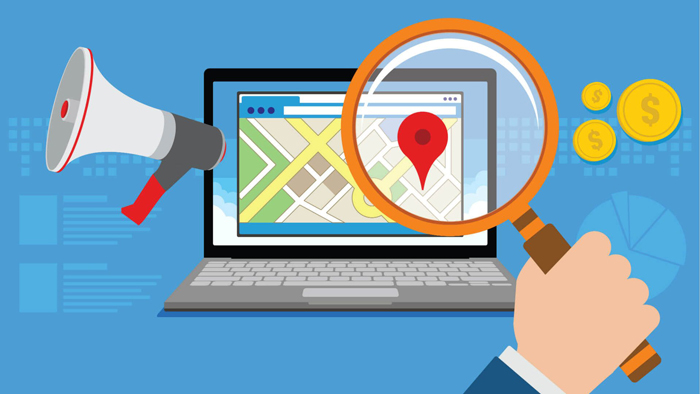 Local-Seo-Solutions