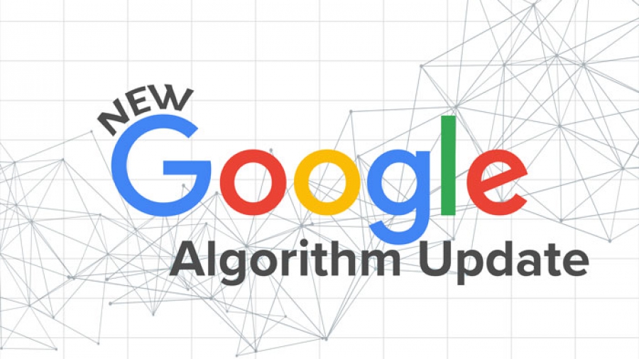 search-engine-algorithm