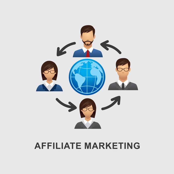 Affiliate-Marketing-of-digital-marketing-services