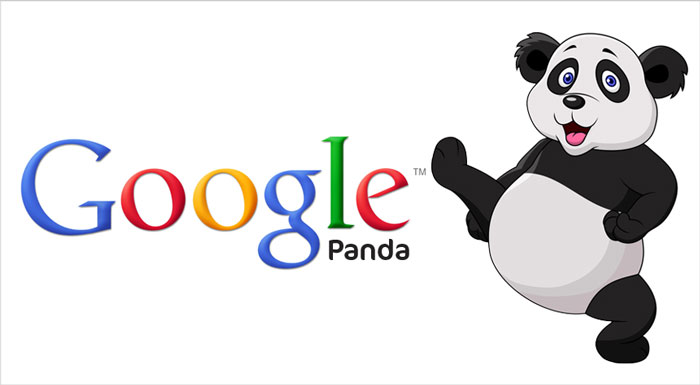 Google-Panda-Algorithm