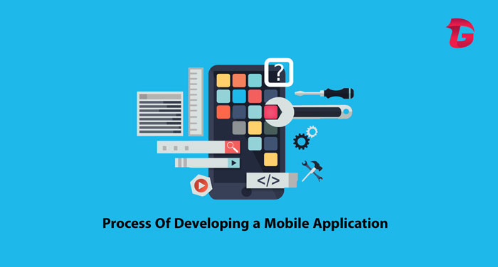 Process-Of-Developing-a-Mobile app development