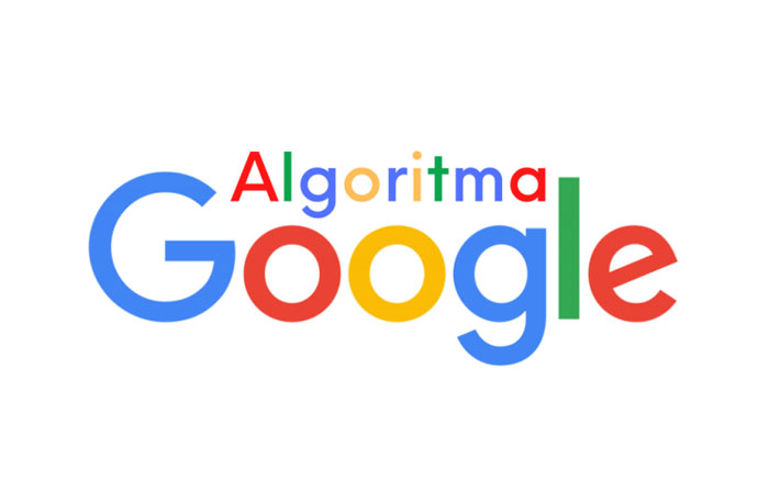 search engine algorithm