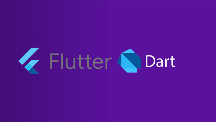 Why-did-Flutter-use-the-Dart-programming-language