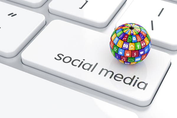 Benefits-of-social-media-marketing in social media marketing agency