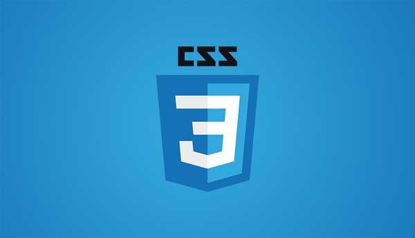 CSS-language