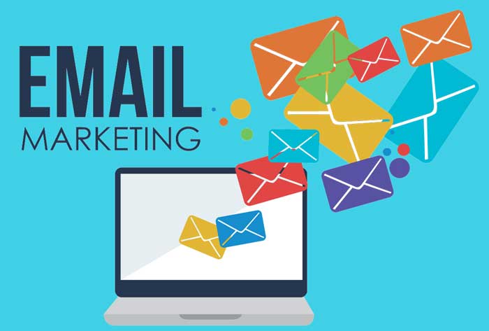 Disadvantages-of-email-marketing-strategy