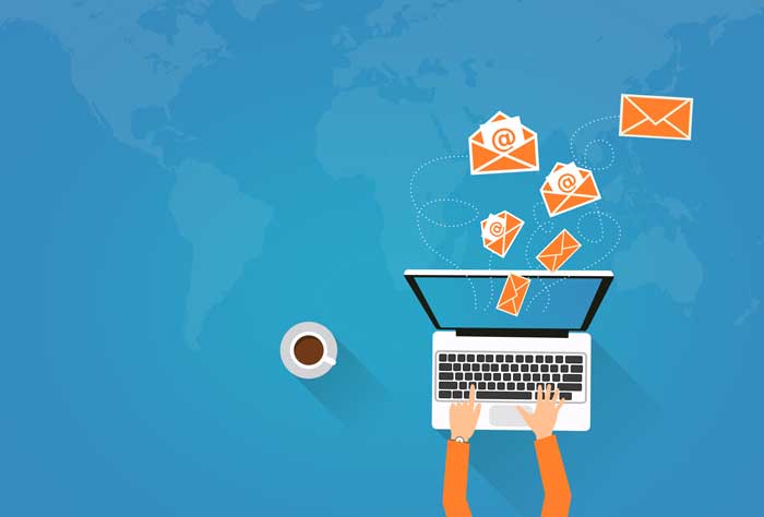 Email-marketing-benefits