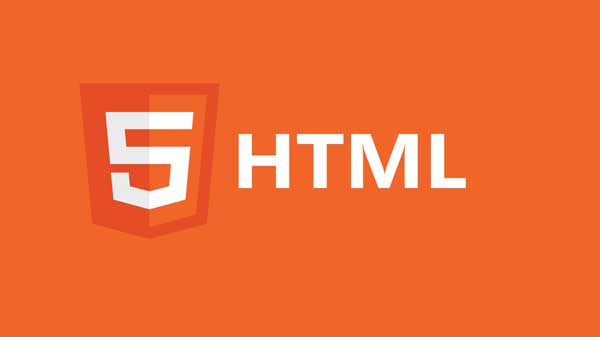 HTML-language