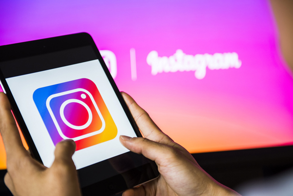 Instagram-(Social-Media-Platforms)