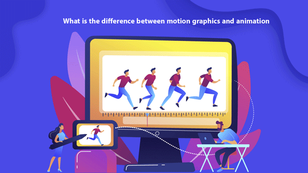 Motion-Graphics-Vs-Animation