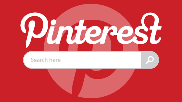 Pinterest-(Social-Media-Platforms)