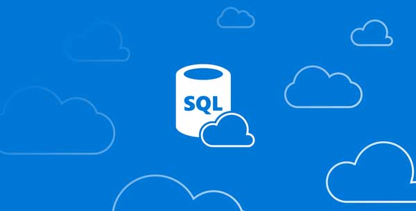 SQL-language