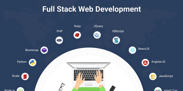 What-does-a-full-stack-developer-do