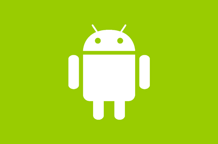 Where-to-start-learning-android-app-development