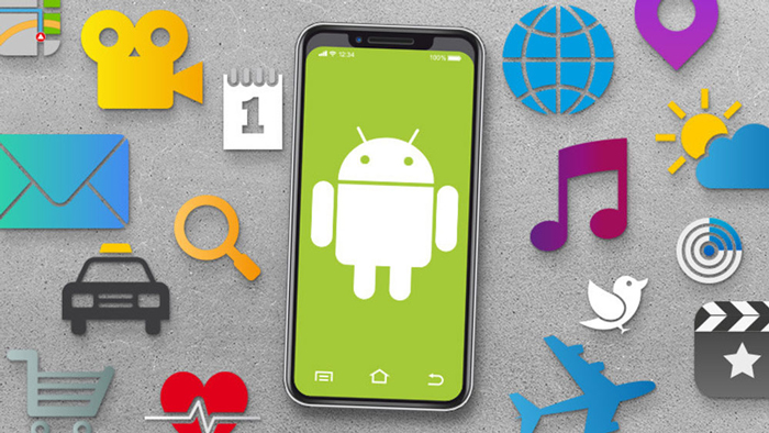 Why-android-programming-and-android-app-development