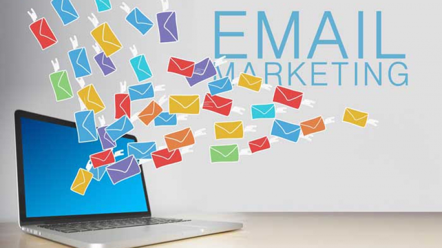 email-marketing-strategy