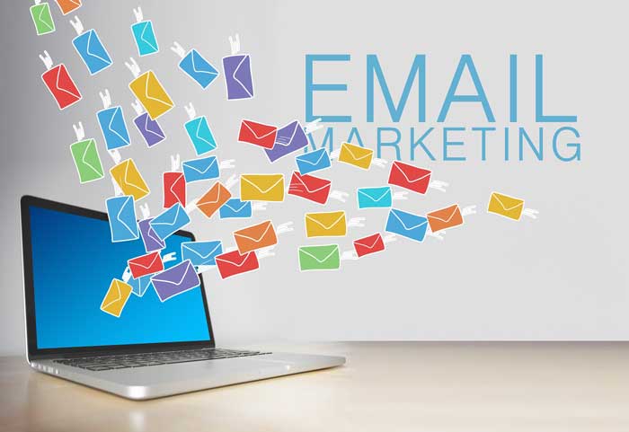 email-marketing-strategy