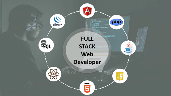 full-stack-web-development-and-full-stack-web-developers