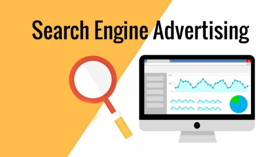 search-engine-advertising