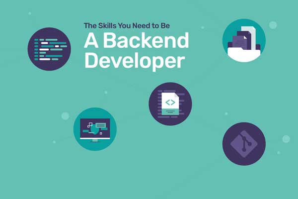 skills-of-a-backend-developer