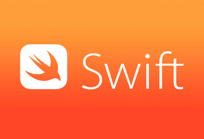 swift-programming