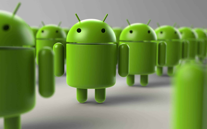the-history-of-android