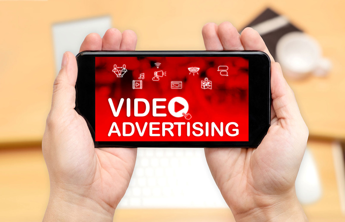 video-ads