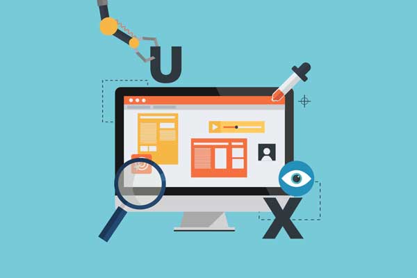 What-is-UX-design
