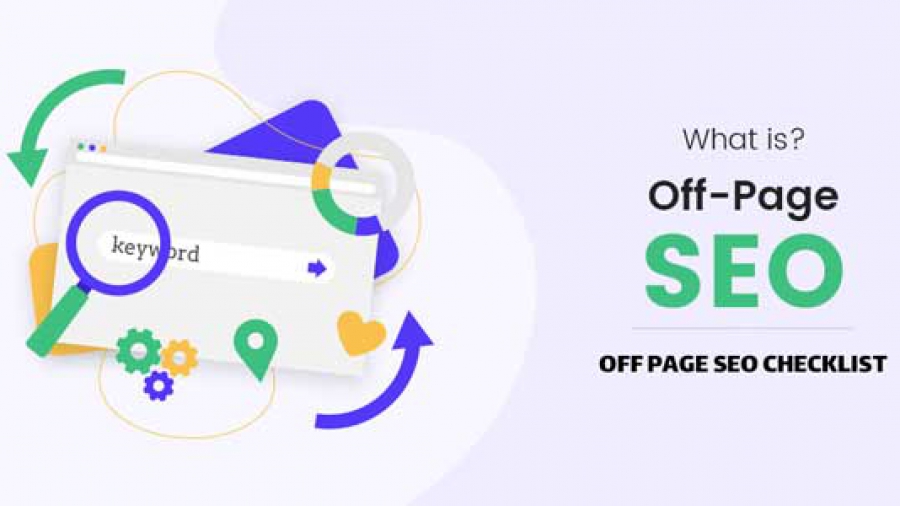 Off-Page-Seo-checklist