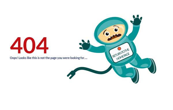 Remove-404-pages