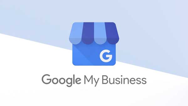 Set-up-and-optimize-your-Google-My-Business-profile