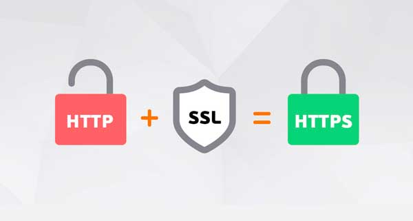 Technical-SEO-checklist-Enable-SSL