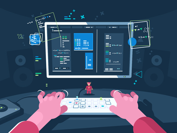 The-best-programming-languages-for-game-development