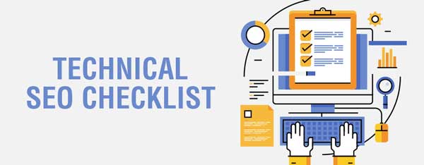 best-technical-SEO-checklist