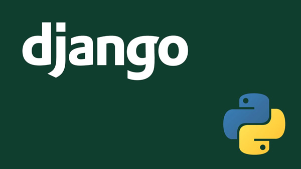 Django---Which-web-development-framework-is-best-