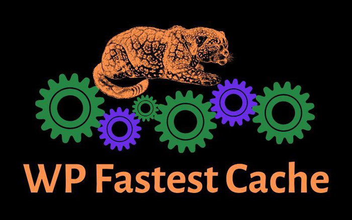 WP-Fastest-Cache