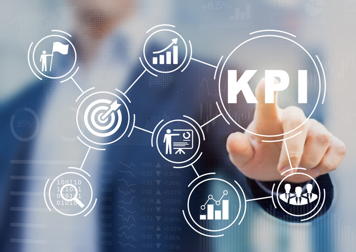 Key-Performance-Indicators-(KPIs)-of-redesign-a-website1