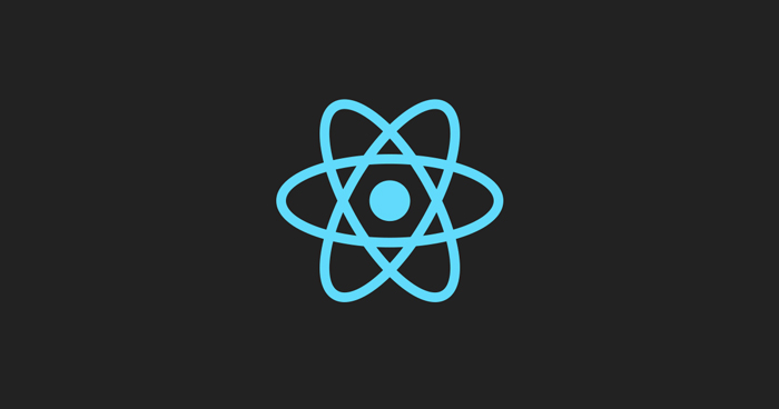 What-is-React