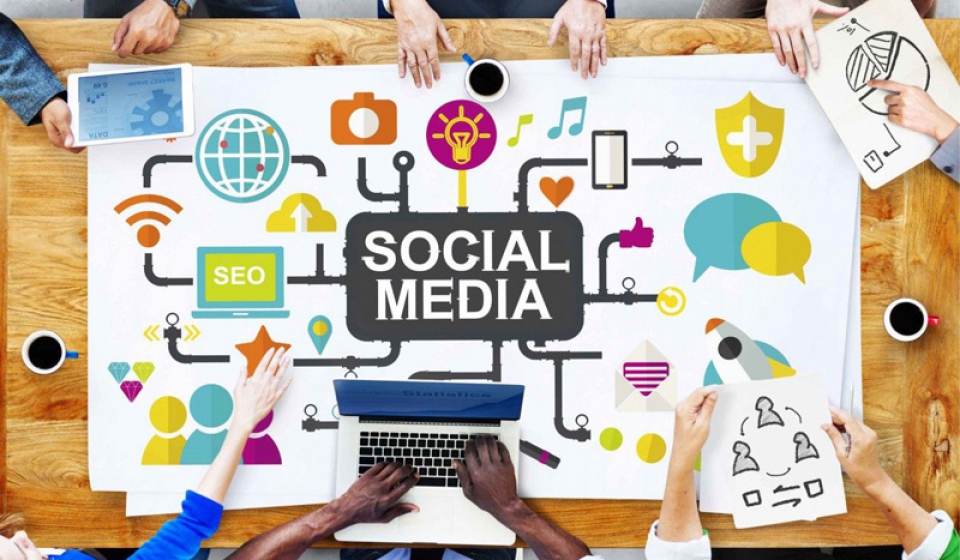 Role-of-Social-Media-Marketing-Services-in-Digital-Marketing