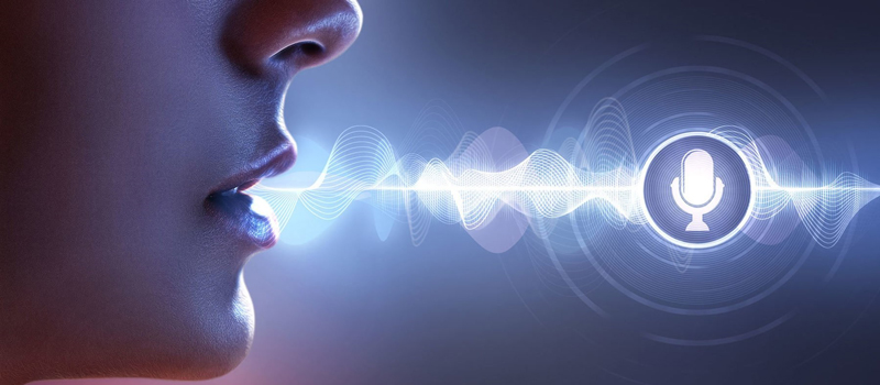 The-impact-of-voice-search-on-digital-marketing