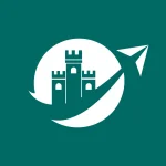 Qalaat Al Dhaman
