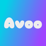 Awo